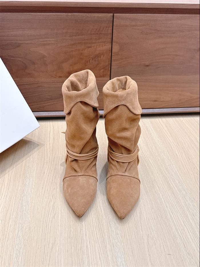 20251128172934493 460